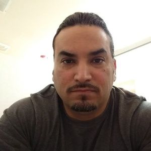 Meet your Posher, Juan